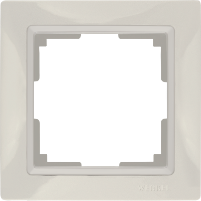 Werkel Snabb Basic   WL03-Frame-01   1 