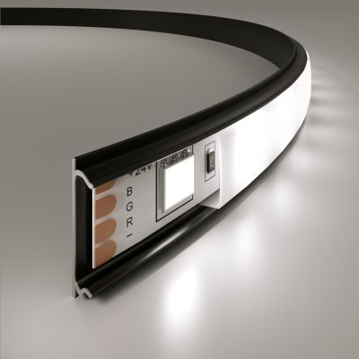    /    Elektrostandard