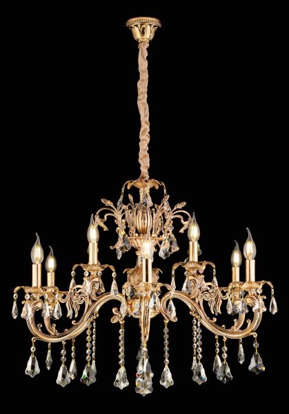 1002/6+3A FGD+BK 240  Veneto Luce