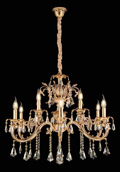  1002/6+3A FGD+BK 240  Veneto Luce