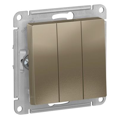 Atlas Design Schneider Electric   3- 