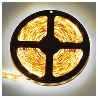   24V 14,4W PRO 60 LED IP20   2800K Ecola