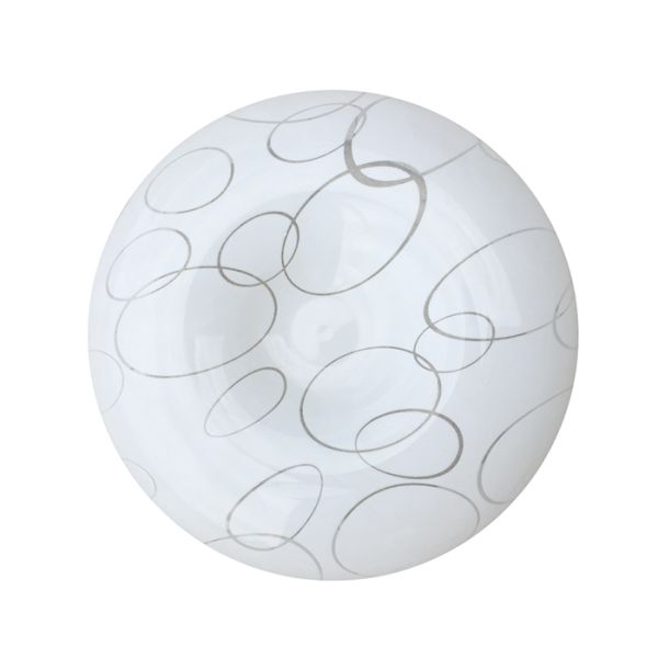   LED DECO  36W 6500K   IN HOME 