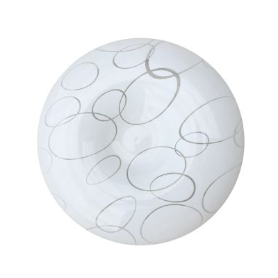   LED DECO  36W 6500K   IN HOME 