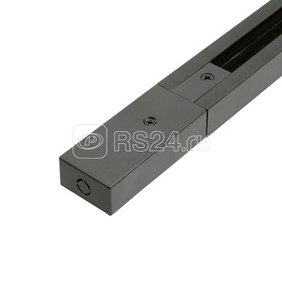 ���������� ��� �������� ������������ 1 ���� ������ Feron