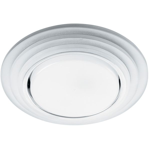   GX53 CD5023  () + 3W LED  Feron 