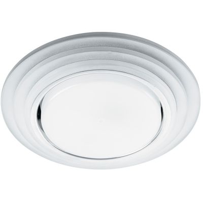   GX53 CD5023  () + 3W LED  Feron 