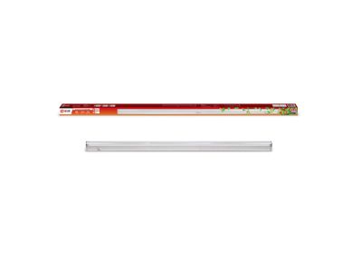LED c   -5- 20 230B 1170 IN HOME