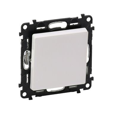 VALENA LIFE Legrand   1-  752406