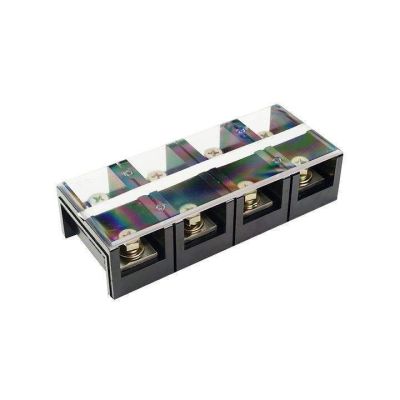   Tc-604  16 2 60A 4   Ekf