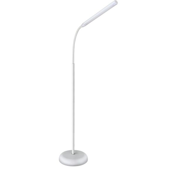     KD-795 6  Camelion