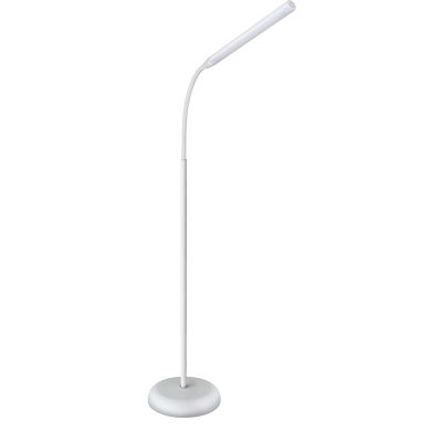     KD-795 6  Camelion
