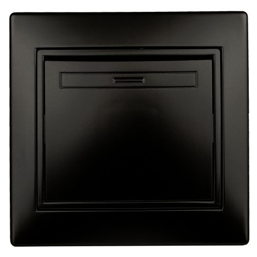  1   Intro Plano 1-101-05