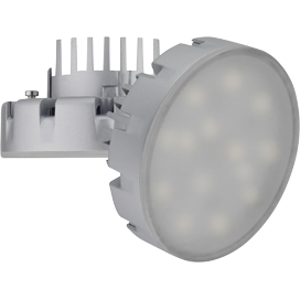  LED 14.5W 4200K GX53  PREMIUM 