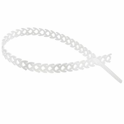     (. 20 ) FlexSTRAP EKF PROxima