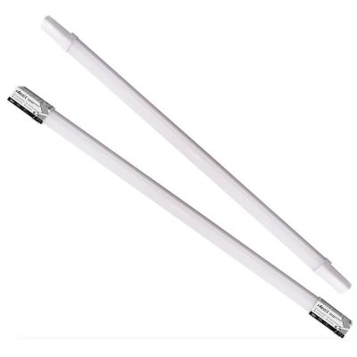 ���������� LED IP65 36W 6500K 1200��  � ������������ ���������� � ����� NEOX 