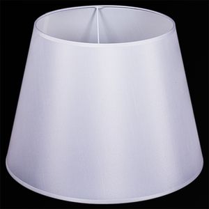  SHADE 51 (d410*h300) Reluce