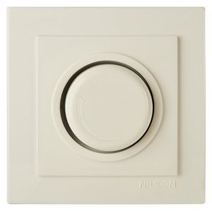 Nilson Touran     1000W  24121053