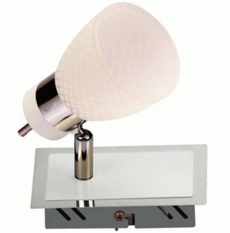  HL7191L   Horoz