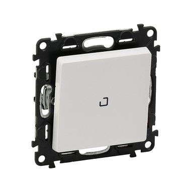 VALENA LIFE Legrand   1-   752410