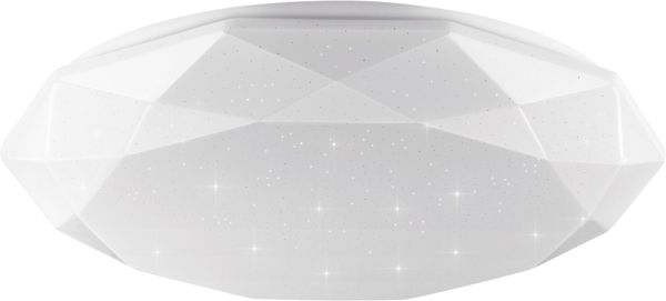 C��������� ��������� LED Diamond 025 70W 3000-6500K ��� �������� ���� ���� LEEK