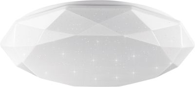 C��������� ��������� LED Diamond 025 70W 3000-6500K ��� �������� ���� ���� LEEK