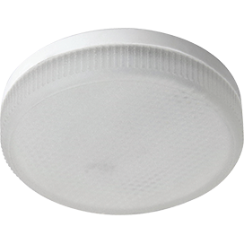  LED 8,5W 4200K GX53  PREMIUM 