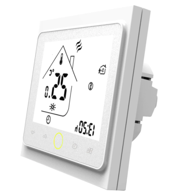  RS-001    Wi-Fi 
