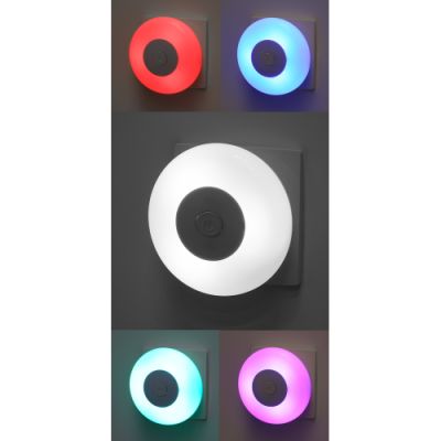  -  LED NN-632-SW-W       