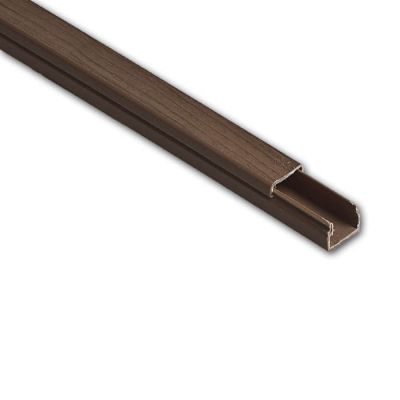 - 1510 L2000   (. ) Ruvinil