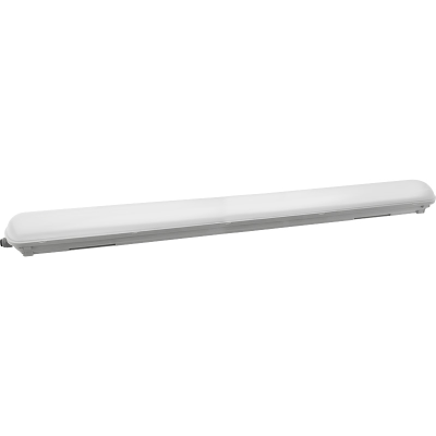  LED IP65 40W 3000Lm ( 236) Navigator