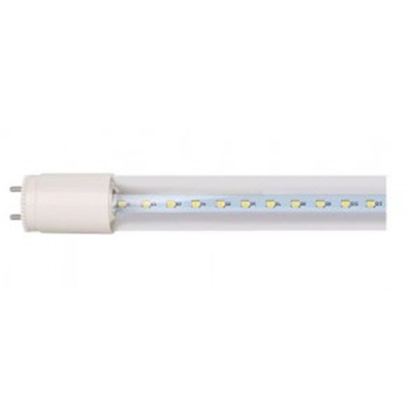 T8 12.5W 4000K G13  LED   PREMIUM 