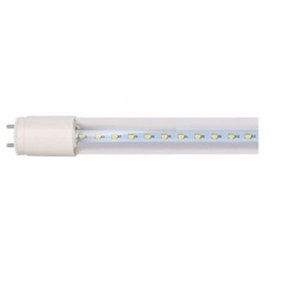 T8 12.5W 4000K G13  LED   PREMIUM 