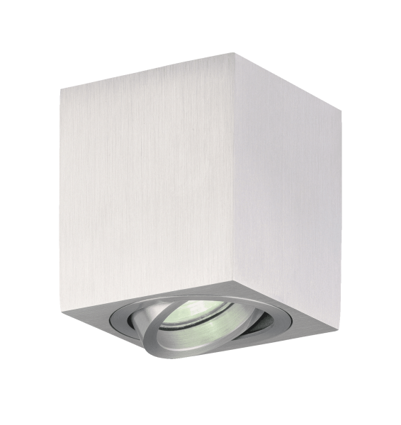   HDL-5681-ALU ALU  