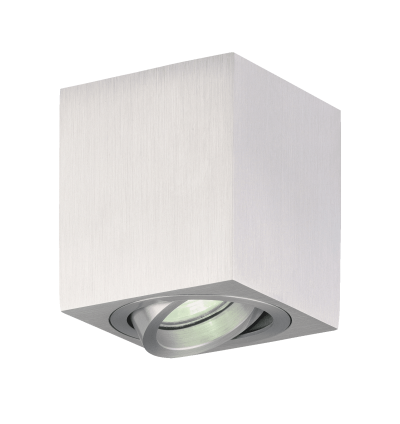   HDL-5681-ALU ALU  