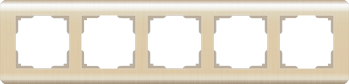 Werkel Stream  WL12-Frame-05   5 