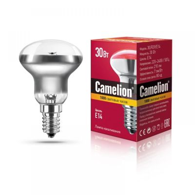    R39 30 14 CAMELION 