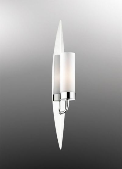  2656/1WA  / SENS ODEON LIGHT