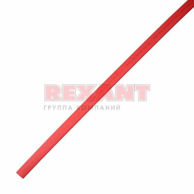    24/8 1    REXANT