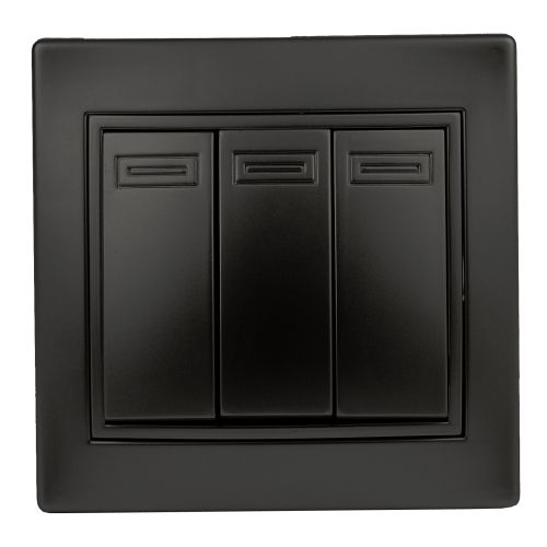  3-   Intro Plano 1-106-05