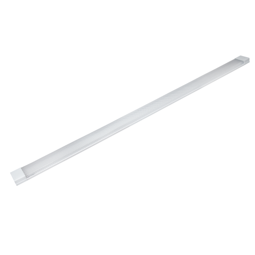  LED IP20 18 6500 1980 SPO-532-0-65K-018 600  