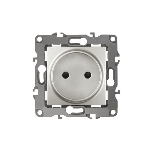  1-  /    12  12-2101-15