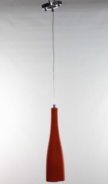   5065/1 RED  