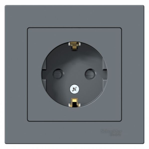 Atlas Design Schneider Electric   /  