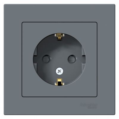 Atlas Design Schneider Electric   /  