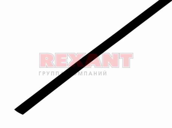   8.0/4.0 1   /  REXANT
