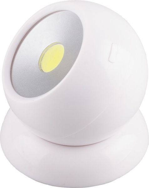    FN1209, 3W,   Feron