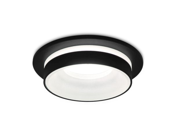  MR-16 GU5.3 TN311 SBK  Ambrella