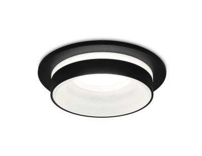   MR-16 GU5.3 TN311 SBK  Ambrella