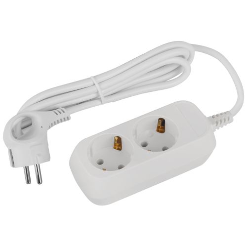  2  / 1,5  3x12 UDL-16-215-E Greenline  